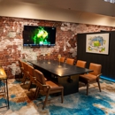 BarCentral - Restaurants
