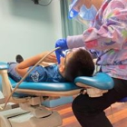 Children's Dental FunZone - Riverside