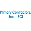 Primary Contractors, Inc. - PCI gallery