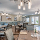 Brookdale Tempe - Assisted Living & Elder Care Services