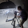 Clearview Media gallery