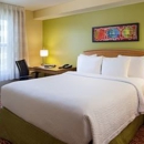 TownePlace Suites Scottsdale - Hotels
