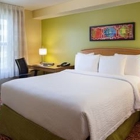 TownePlace Suites Scottsdale