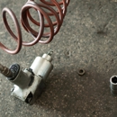 Bud's Radiator Service - Auto Repair & Service