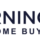 Turning Point Home Buyers
