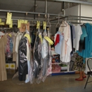 Americlean Express, Inc - Dry Cleaners & Laundries