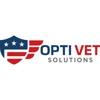 OPTI Vet Solutions gallery