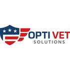 OPTI Vet Solutions