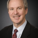 Howard S. Lewis, M.D. - Physicians & Surgeons, Cardiology