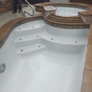 American pools - Swimming Pool Construction