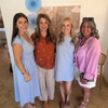 Molly Kissel - State Farm Insurance Agent gallery