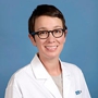 Kari A. Kubalanza, MD