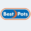 Best Pots, Inc. gallery