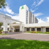 Holiday Inn Tampa Westshore - Airport Area by IHG gallery
