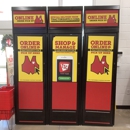Tractor Supply Co - Garden Centers