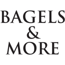 Bagels and More - Bagels