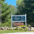Stonehedge Golf Course - Golf Courses