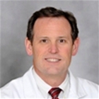 Kenneth Allen Hacker, MD