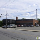 Cleveland City Police Department