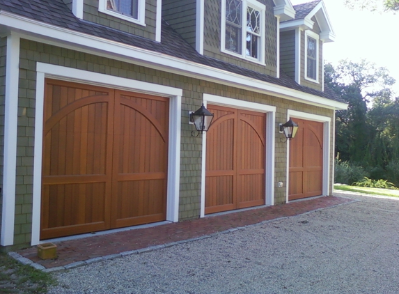 Joe Chavez Garage Doors Gates & Remodeling - Sylmar, CA