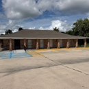 Ochsner Bayou Lafourche - Medical Clinics