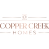 Copper Creek Homes gallery