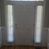 Surf City Blinds gallery