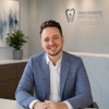 Dental Specialists of Manahawkin gallery