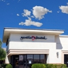 Gentle Dental Spanish Trail gallery