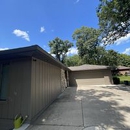 K-Guard of Iowa - Gutters & Downspouts