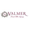 Valmer Land Title Agency gallery