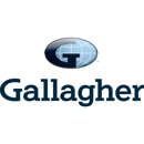 Gallagher Insurance, Risk Management & Consulting - Insurance Consultants & Analysts