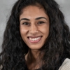 Nimisha R. Swali, MD - IU Health Primary Care - Fishers gallery