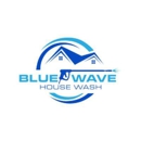 Blue Wave House Wash - Pressure Washing Equipment & Services
