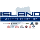 Island Auto Group