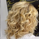 Hair By Mamta - Hair Weaving