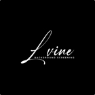 LVINE Corp