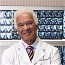 Dr. Ralph James Venuto, MD - Physicians & Surgeons