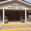 High Lawn Funeral Home gallery