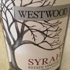 Westwood Winery