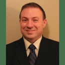 Greg Morris - State Farm Insurance Agent - Insurance