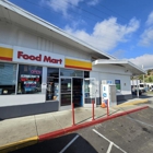 CoinFlip Bitcoin ATM - Shell (South San Francisco)