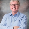 Joseph L Riethman, MD gallery