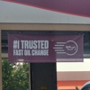 Jiffy Lube Oil Change gallery
