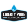 Liberty Pure Solutions