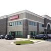 Duke Primary Care Brier Creek gallery