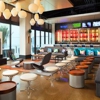 Aloft Hotels gallery