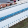 Bluff Self Storage - Pocahontas gallery