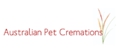 Australian Pet Cremations - Pet Cemetery & Crematorium
