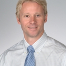 Lee Rodney Leddy, M.D., MSCR - Physicians & Surgeons, Orthopedics